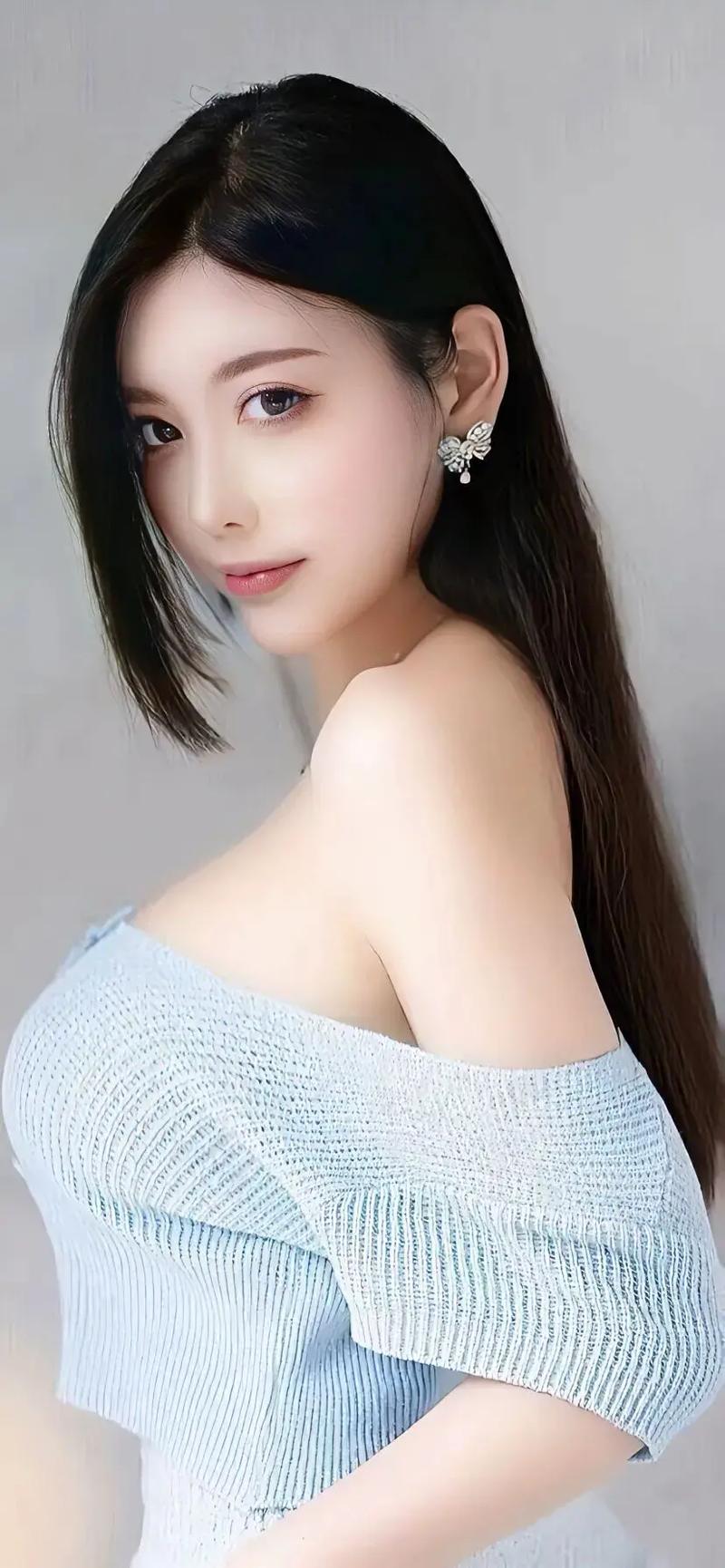 %100身体新葡京美女露