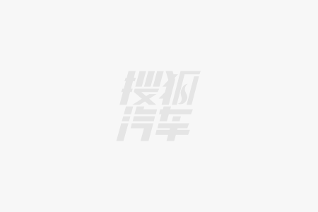 …华漕版“春申美好生活季”你参与了吗？新