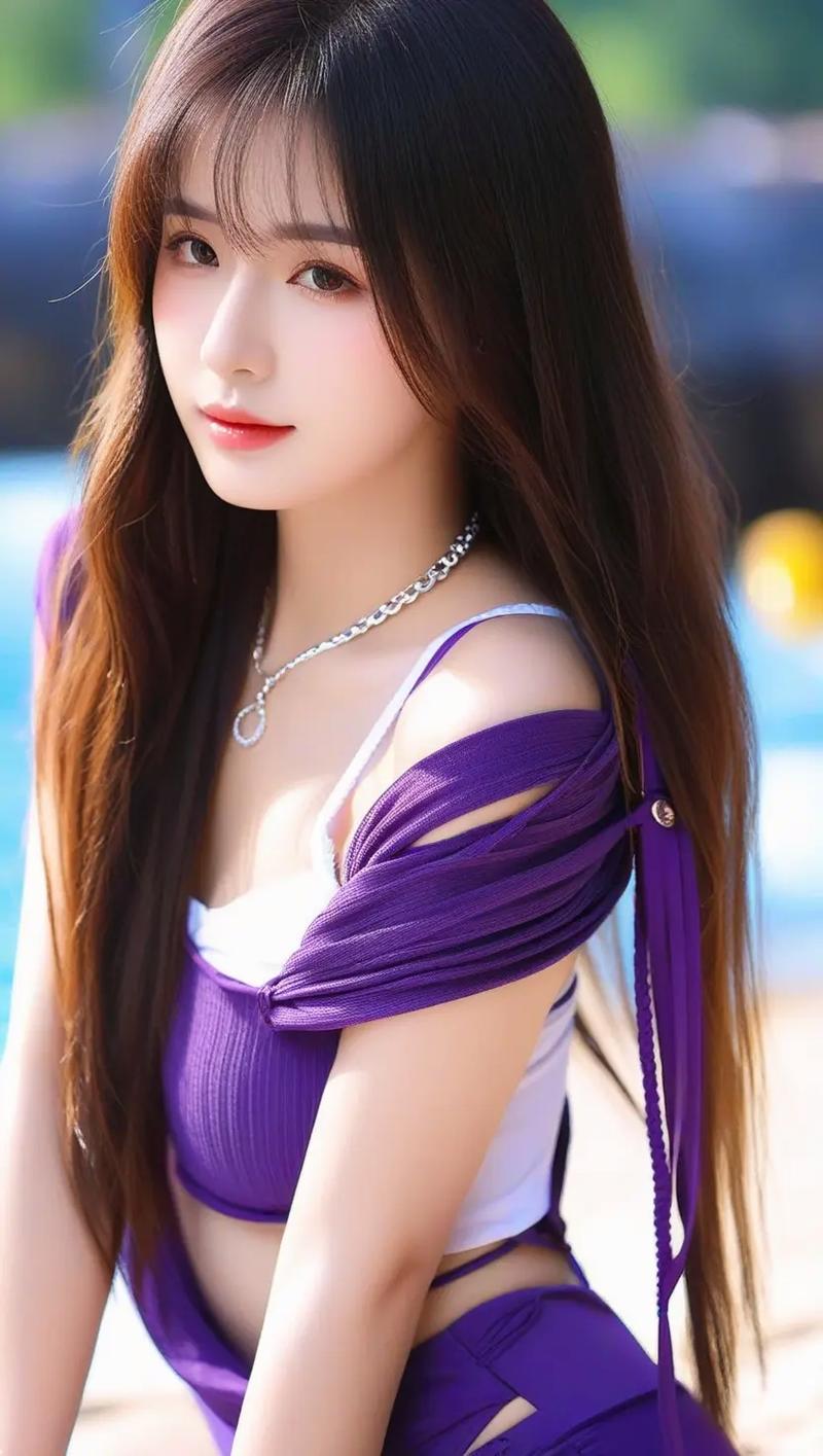 闺蜜孕妇把我用嘴含进新葡京网上赌场岳和(图1)